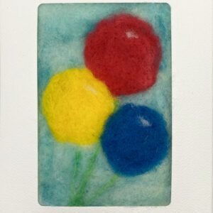 Balloons