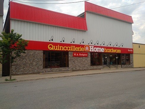 homehardware
