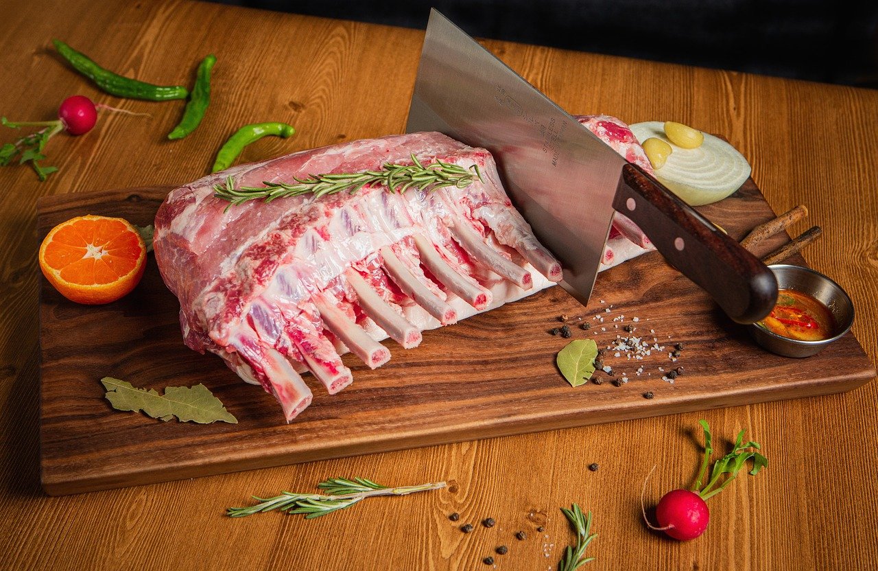 meat-5868514_1280