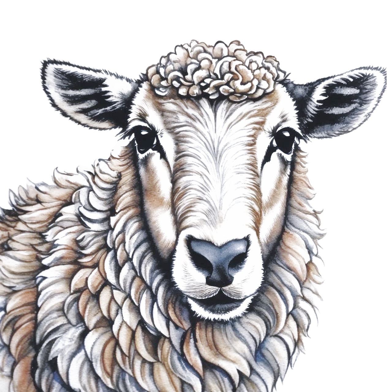 sheep-8605330_1280