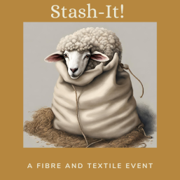 stash-it